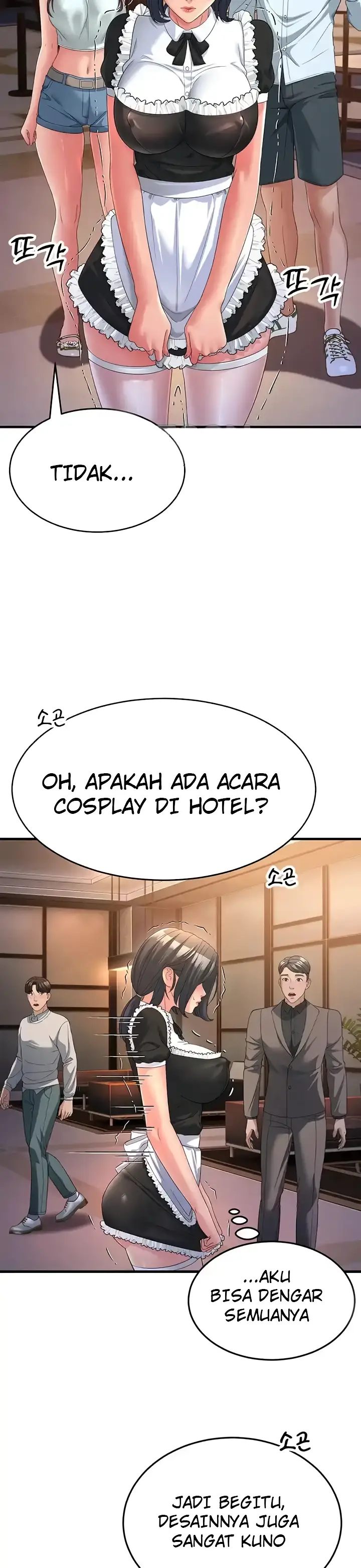 image-komik-mother-in-law-chapter-19-22/40