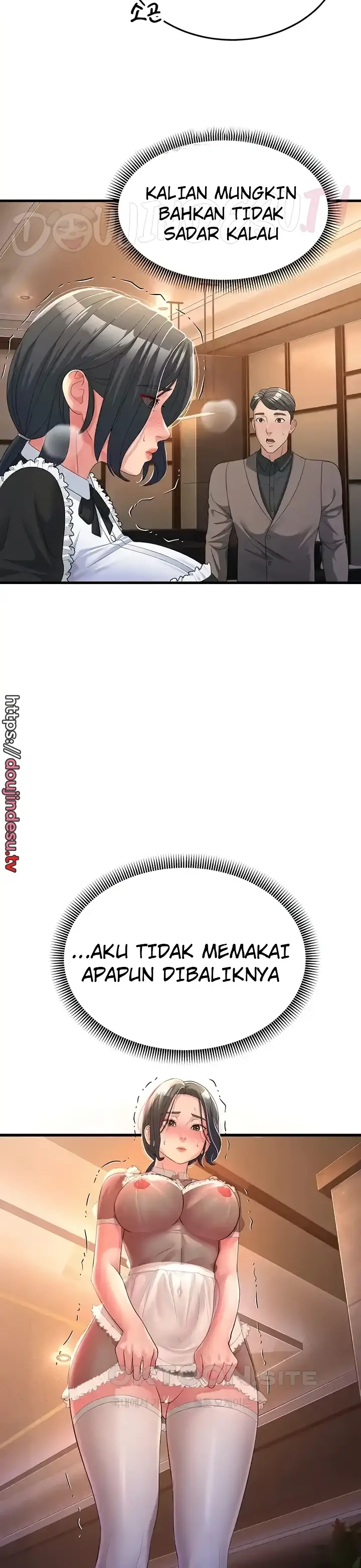 image-komik-mother-in-law-chapter-19-23/40