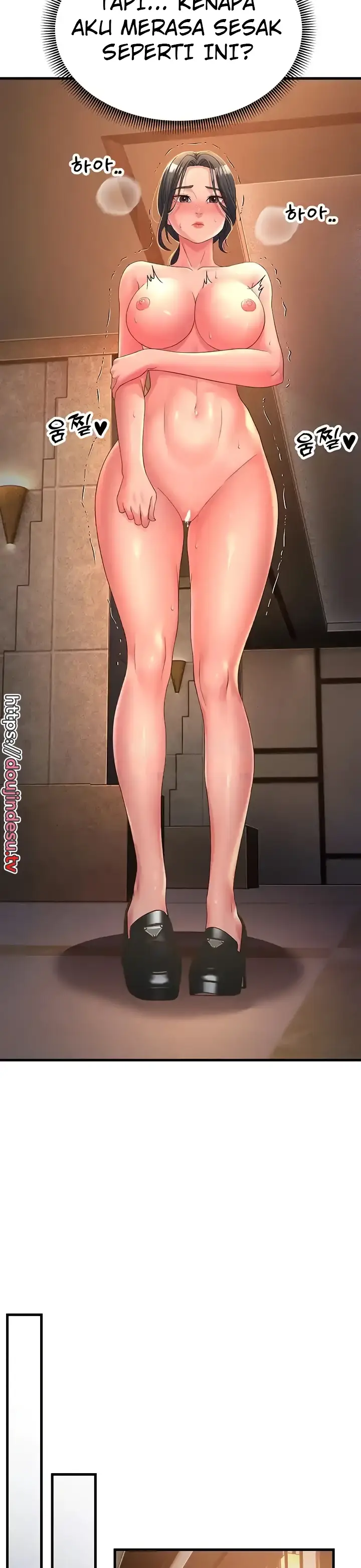 image-komik-mother-in-law-chapter-19-25/40