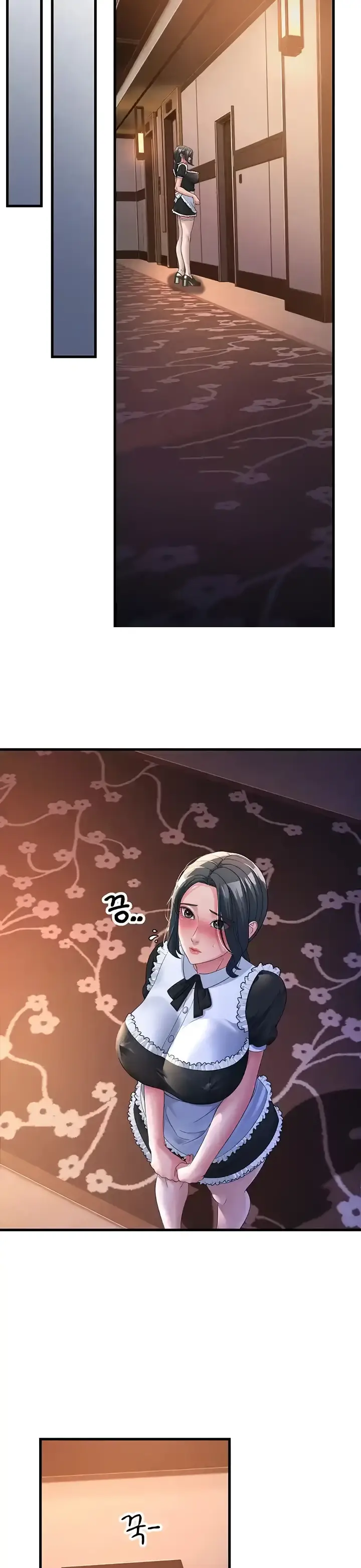 image-komik-mother-in-law-chapter-19-26/40