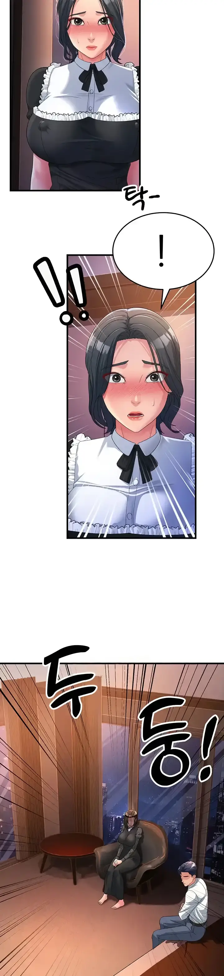 image-komik-mother-in-law-chapter-19-28/40