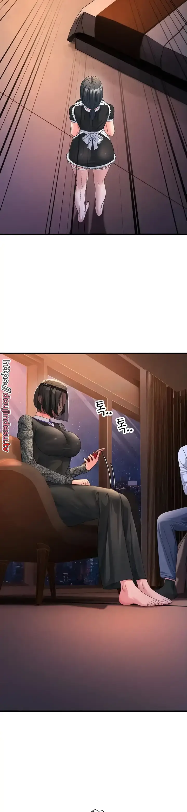 image-komik-mother-in-law-chapter-19-29/40