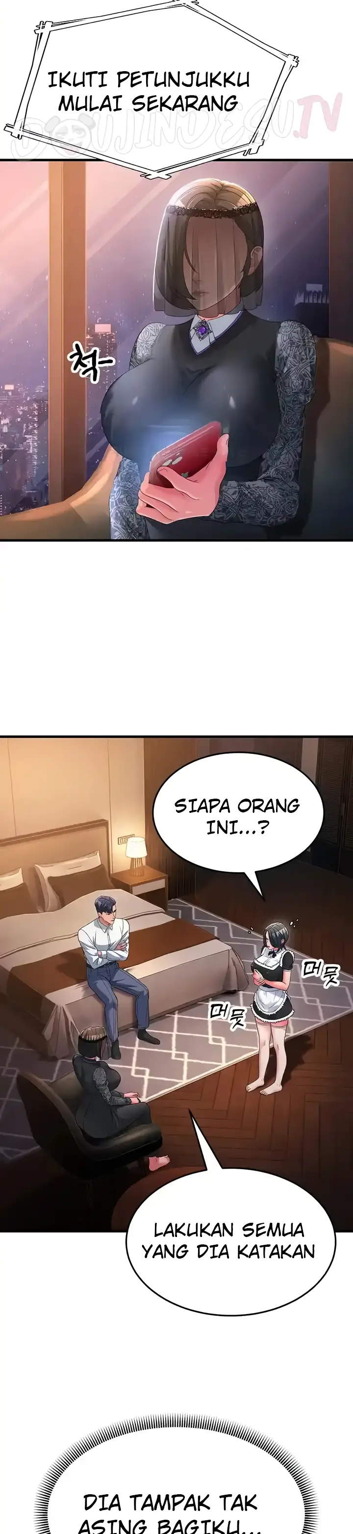 image-komik-mother-in-law-chapter-19-30/40