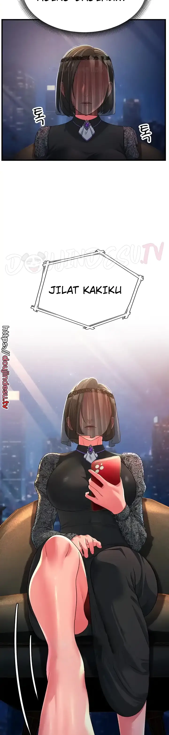 image-komik-mother-in-law-chapter-19-31/40