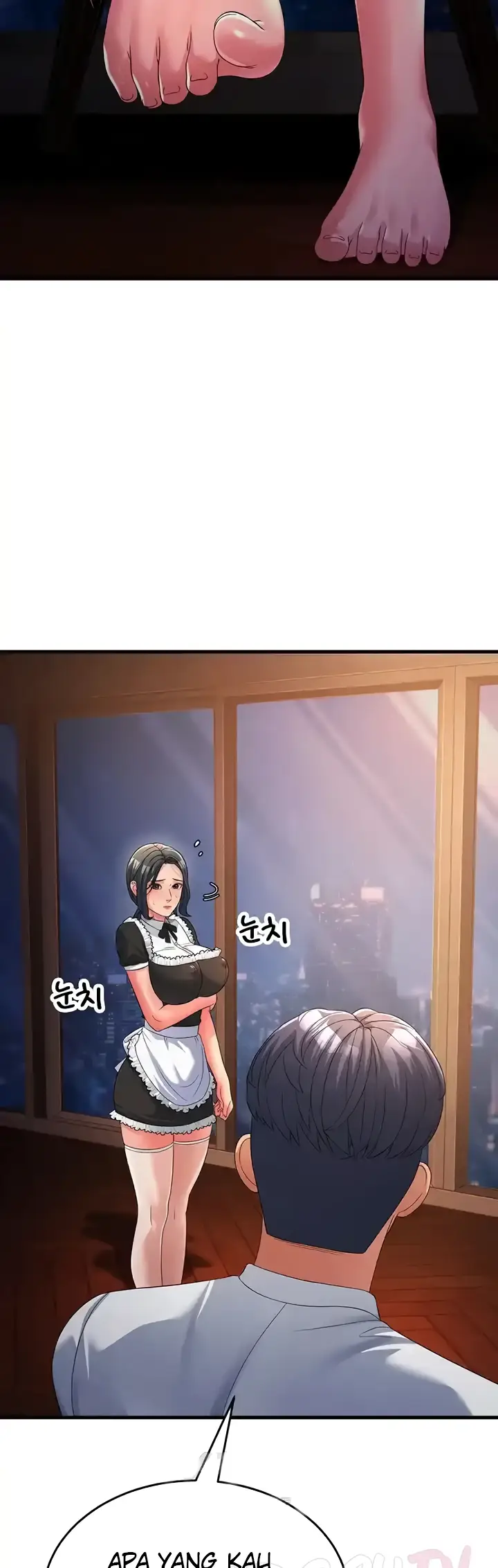 image-komik-mother-in-law-chapter-19-32/40