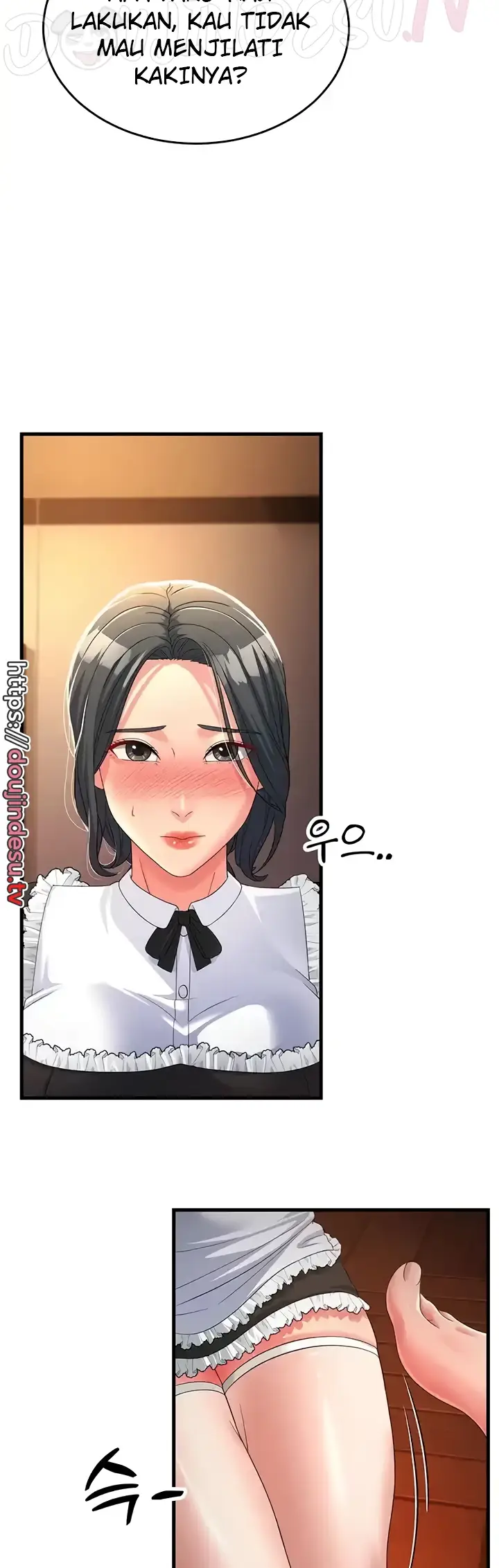 image-komik-mother-in-law-chapter-19-33/40