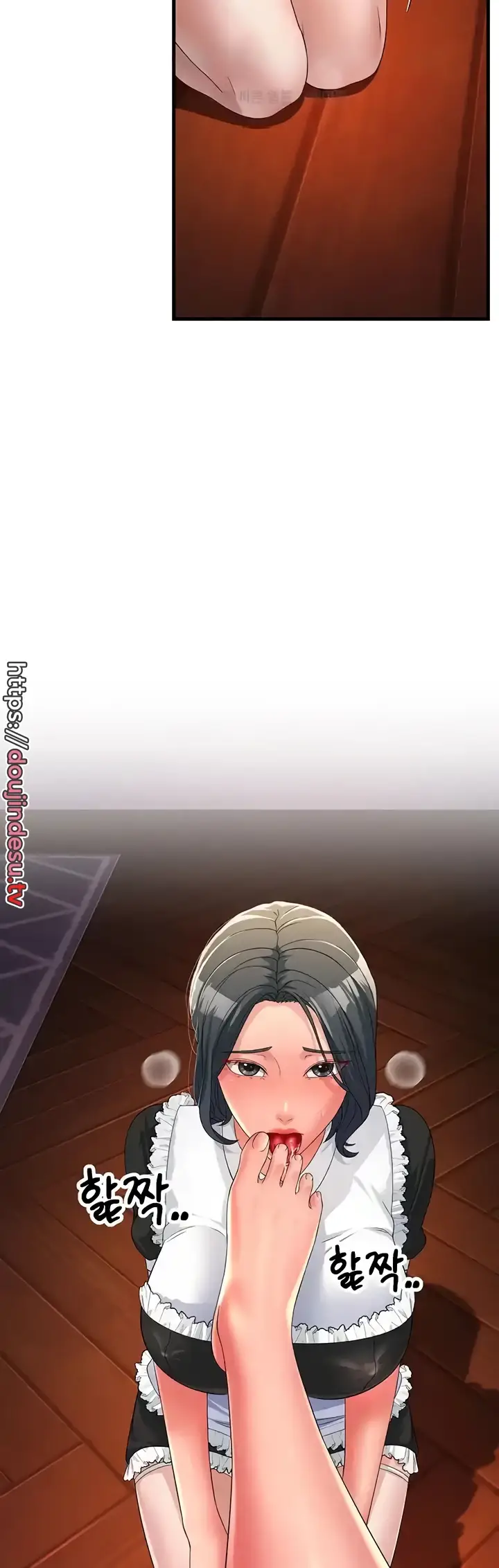 image-komik-mother-in-law-chapter-19-34/40