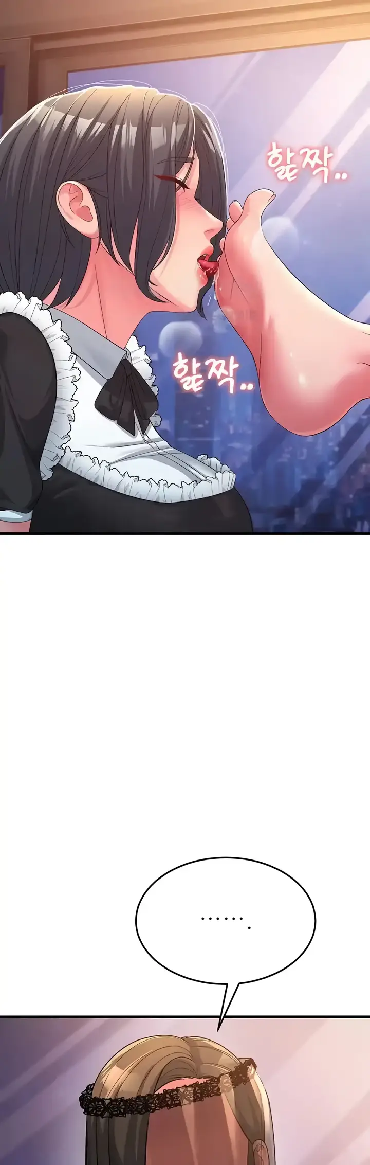 image-komik-mother-in-law-chapter-19-36/40