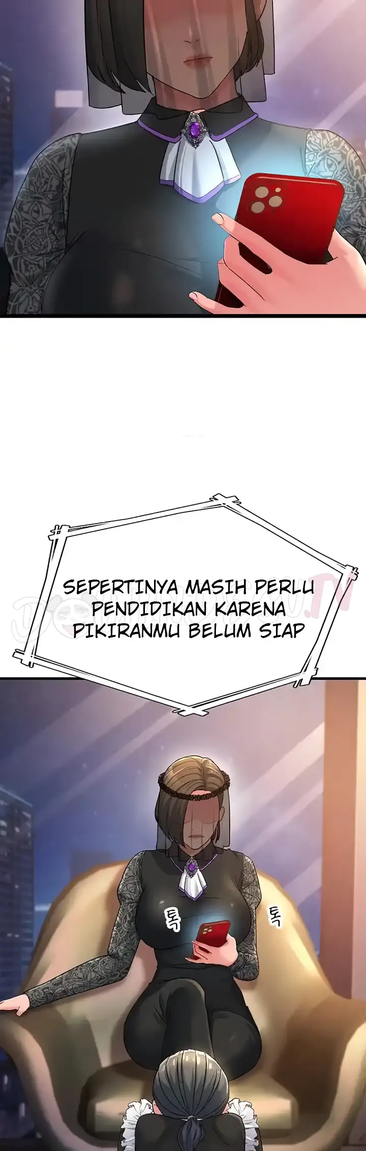 image-komik-mother-in-law-chapter-19-37/40