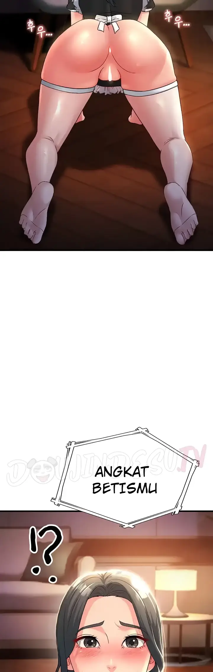 image-komik-mother-in-law-chapter-19-38/40