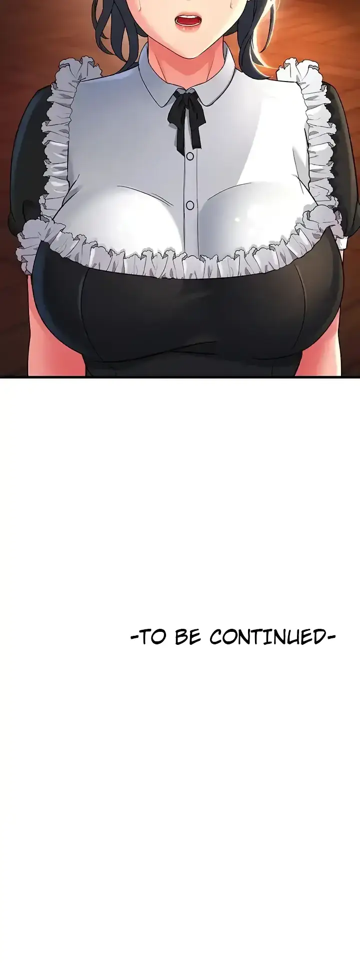 image-komik-mother-in-law-chapter-19-39/40