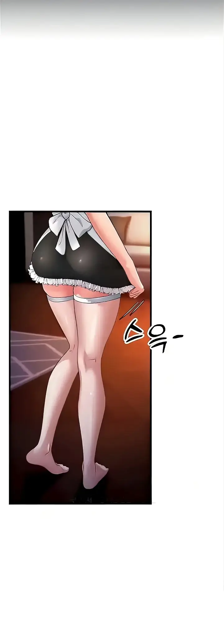 image-komik-mother-in-law-chapter-20-0/103