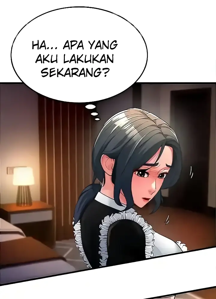 image-komik-mother-in-law-chapter-20-1/103