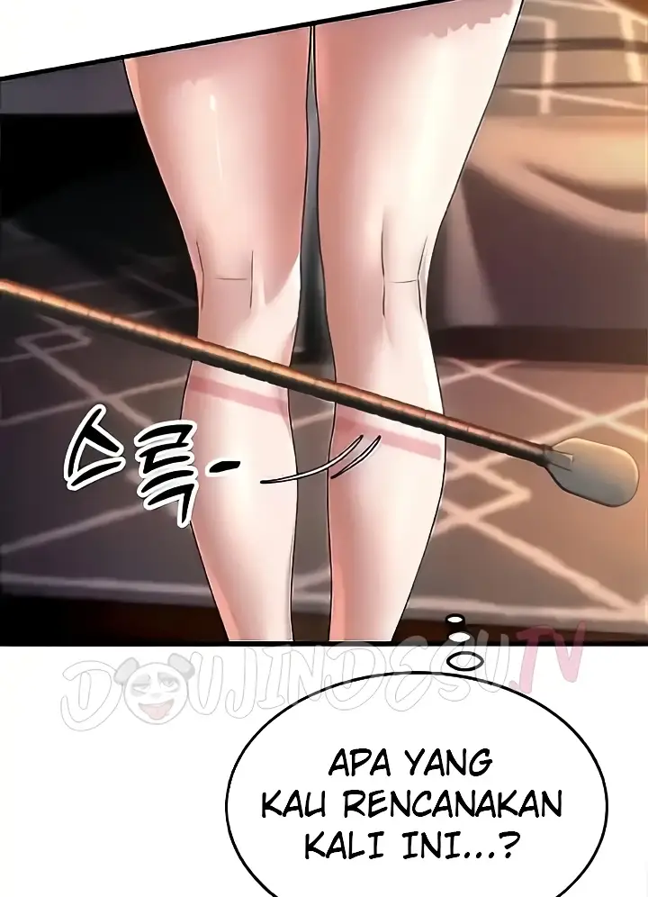 image-komik-mother-in-law-chapter-20-2/103