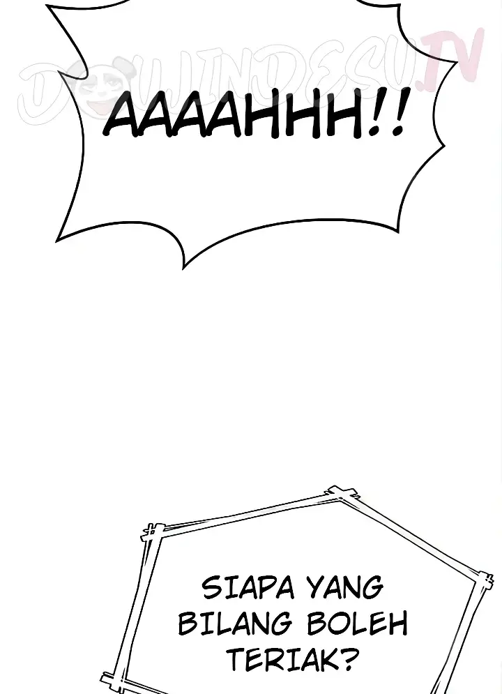 image-komik-mother-in-law-chapter-20-6/103