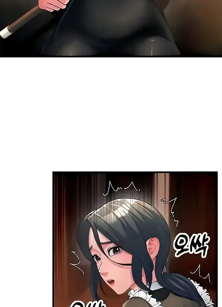 image-komik-mother-in-law-chapter-20-12/103