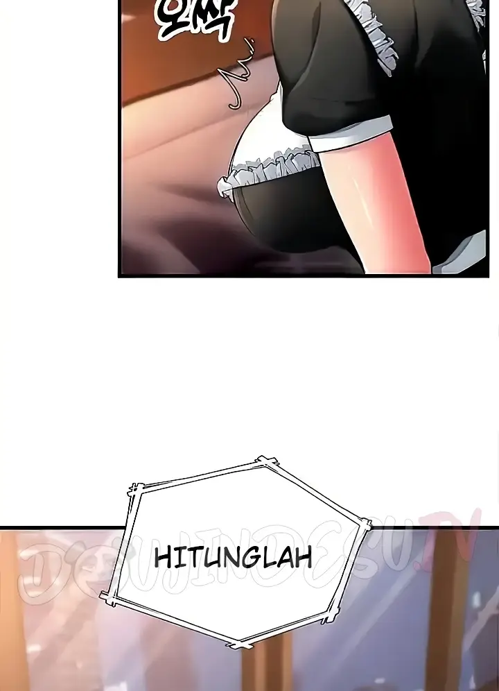 image-komik-mother-in-law-chapter-20-13/103