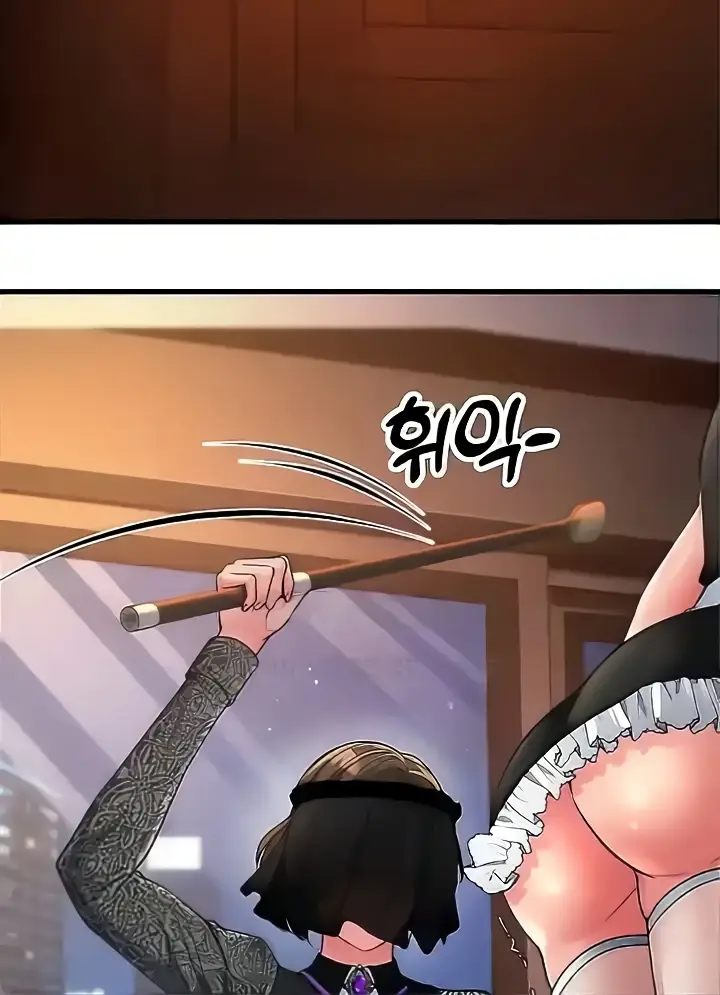image-komik-mother-in-law-chapter-20-15/103
