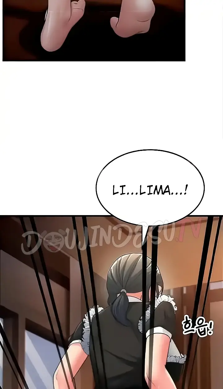 image-komik-mother-in-law-chapter-20-25/103
