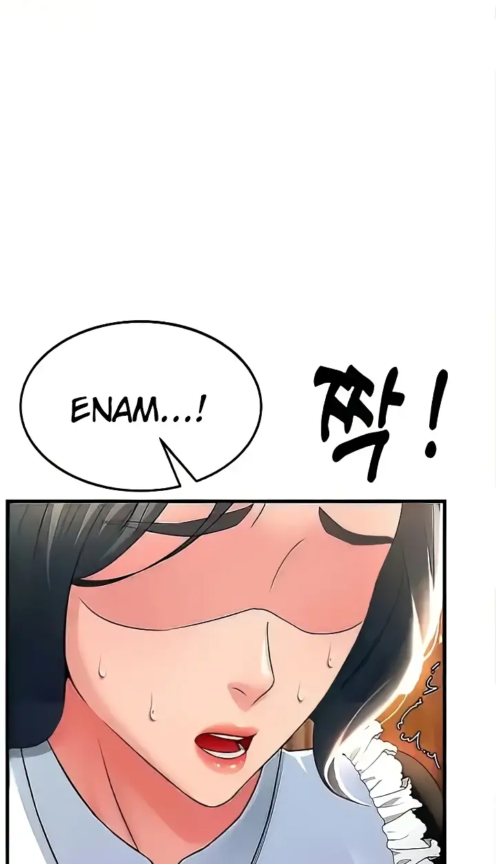 image-komik-mother-in-law-chapter-20-27/103