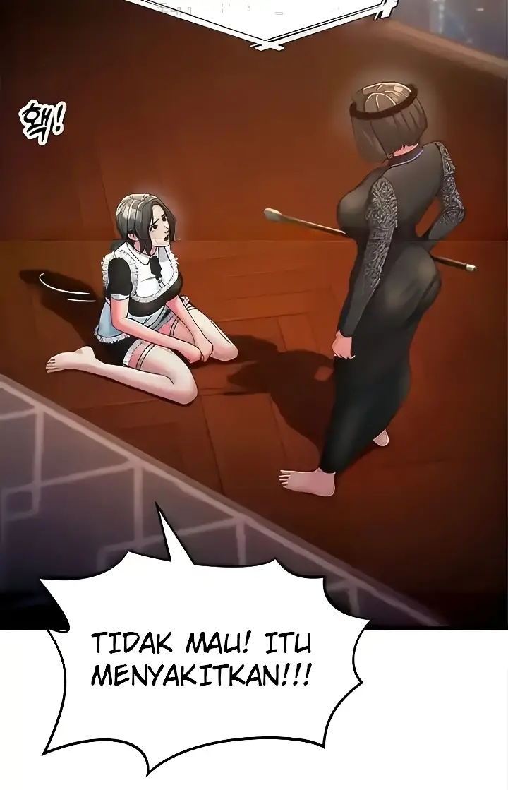 image-komik-mother-in-law-chapter-20-35/103