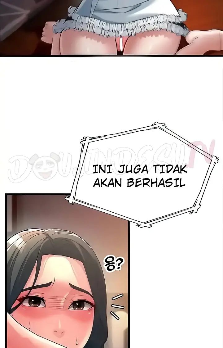 image-komik-mother-in-law-chapter-20-37/103