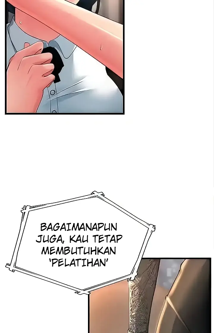 image-komik-mother-in-law-chapter-20-38/103