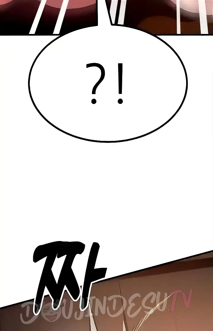 image-komik-mother-in-law-chapter-20-42/103