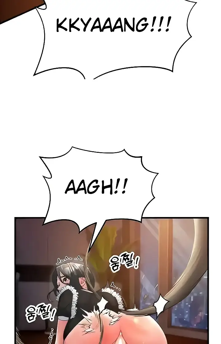 image-komik-mother-in-law-chapter-20-44/103