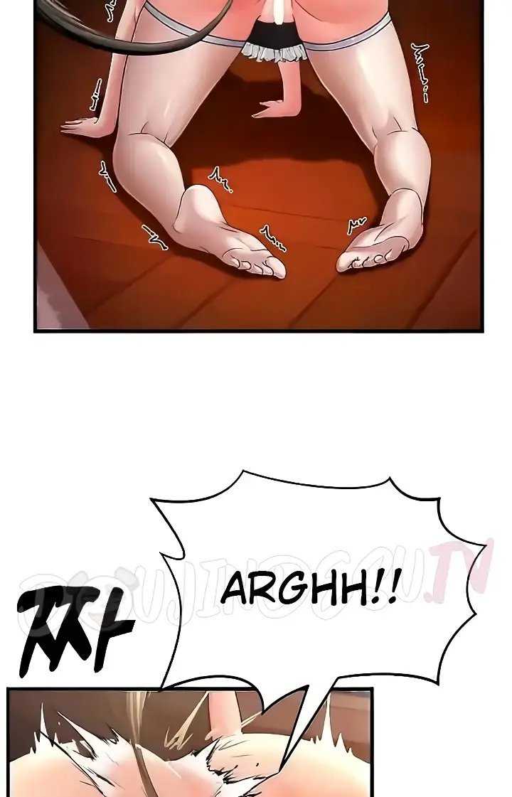 image-komik-mother-in-law-chapter-20-45/103