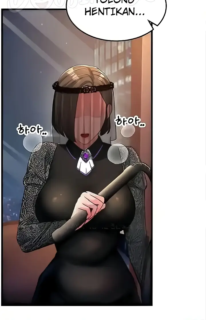 image-komik-mother-in-law-chapter-20-50/103