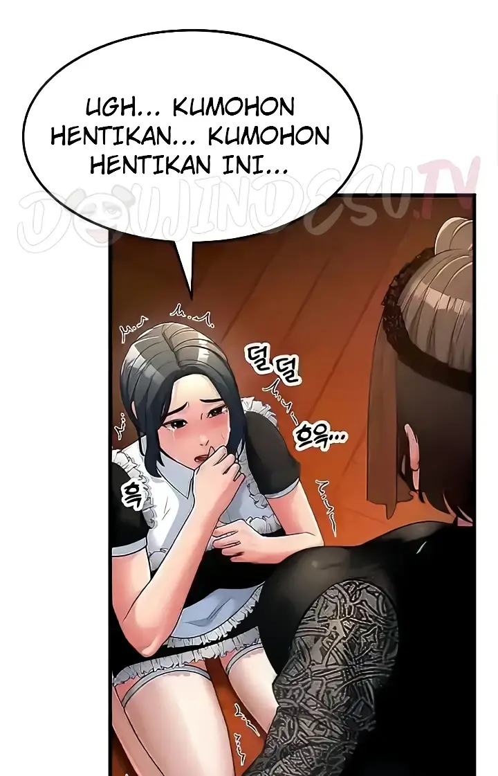 image-komik-mother-in-law-chapter-20-51/103