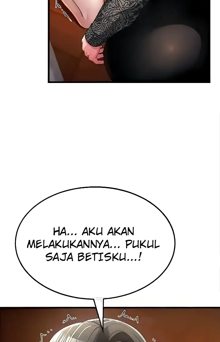 image-komik-mother-in-law-chapter-20-52/103