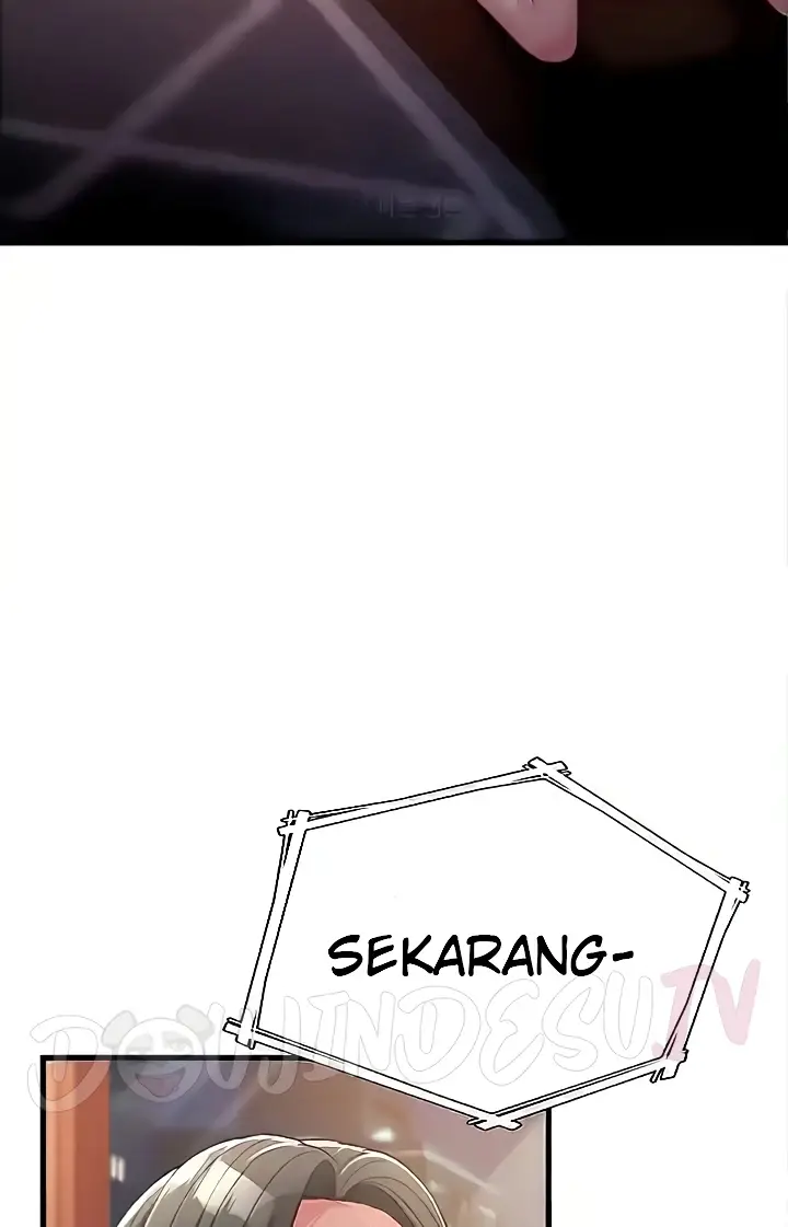 image-komik-mother-in-law-chapter-20-55/103