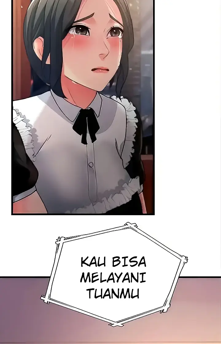 image-komik-mother-in-law-chapter-20-56/103