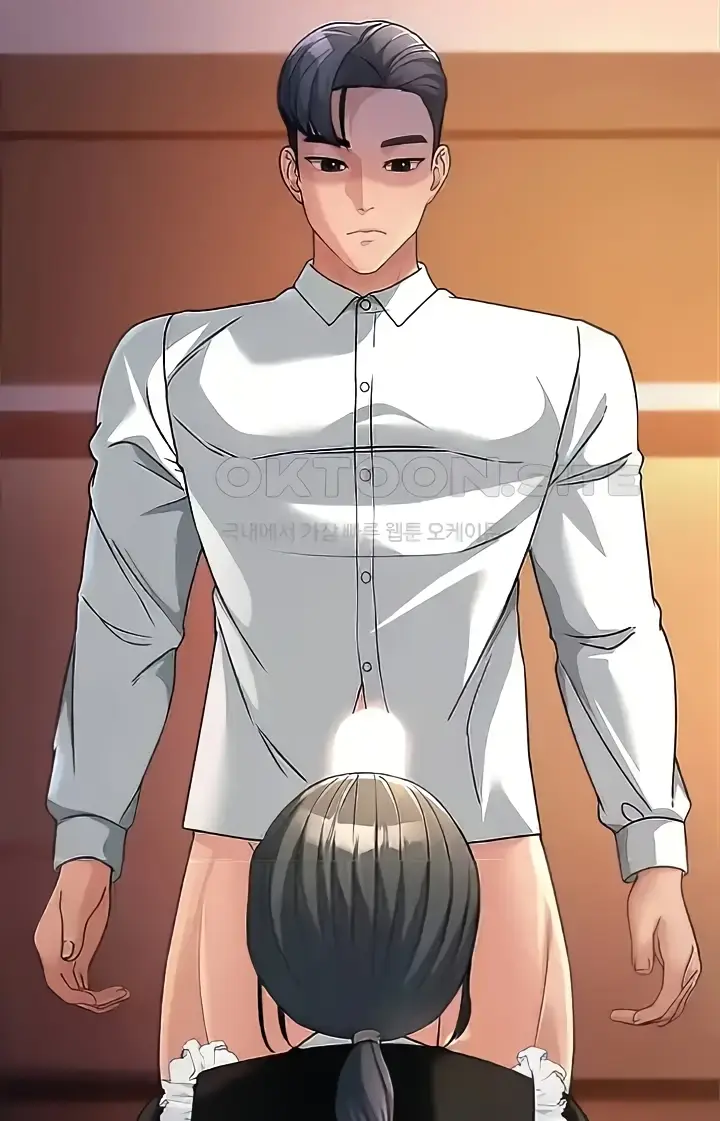 image-komik-mother-in-law-chapter-20-57/103