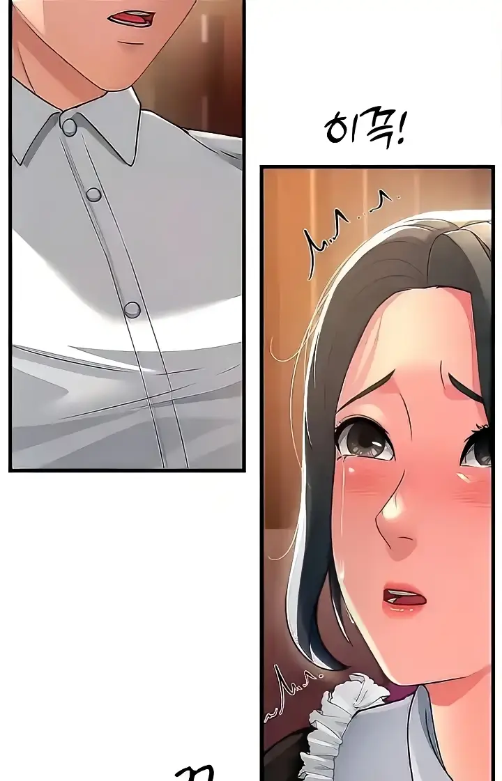 image-komik-mother-in-law-chapter-20-60/103