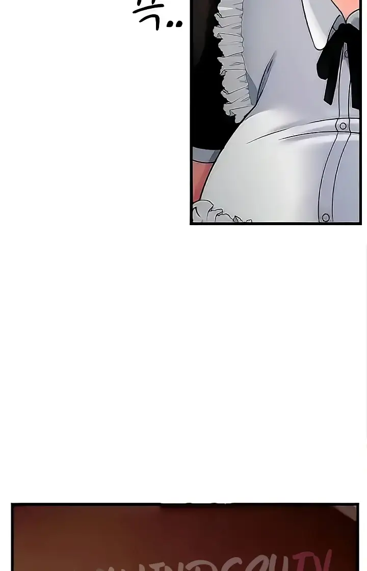 image-komik-mother-in-law-chapter-20-61/103