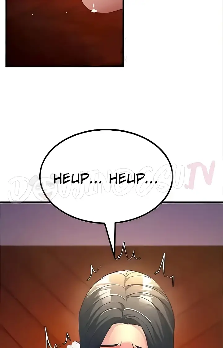 image-komik-mother-in-law-chapter-20-64/103