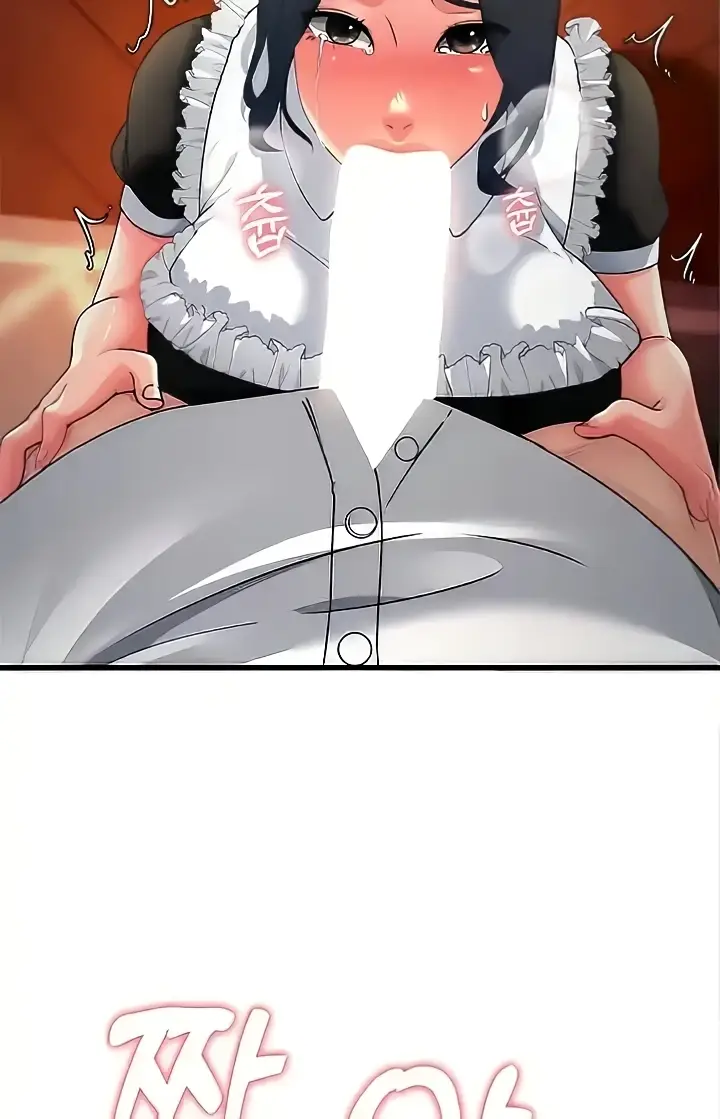 image-komik-mother-in-law-chapter-20-65/103