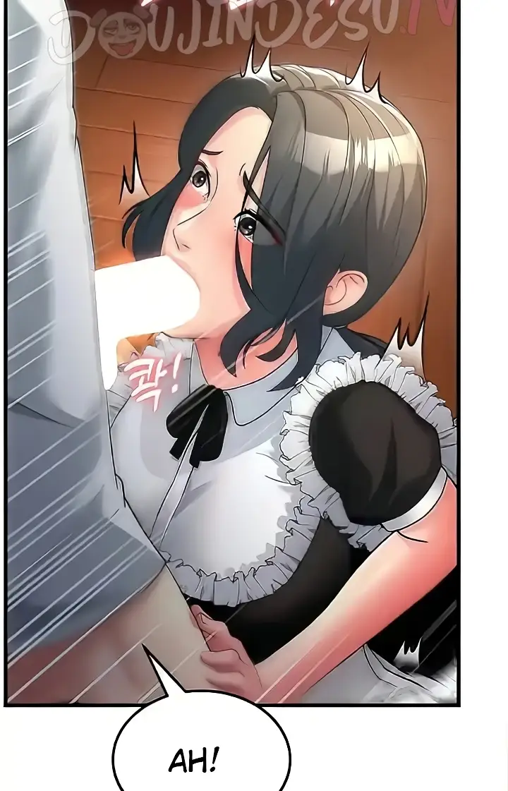 image-komik-mother-in-law-chapter-20-67/103