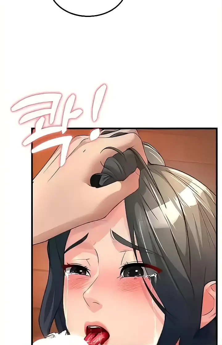 image-komik-mother-in-law-chapter-20-68/103