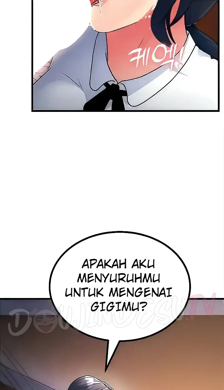 image-komik-mother-in-law-chapter-20-69/103