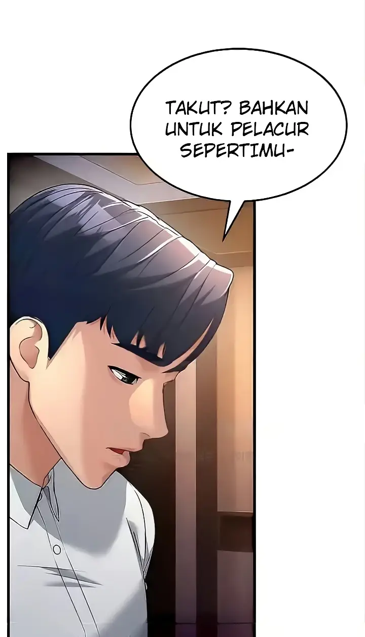 image-komik-mother-in-law-chapter-20-74/103