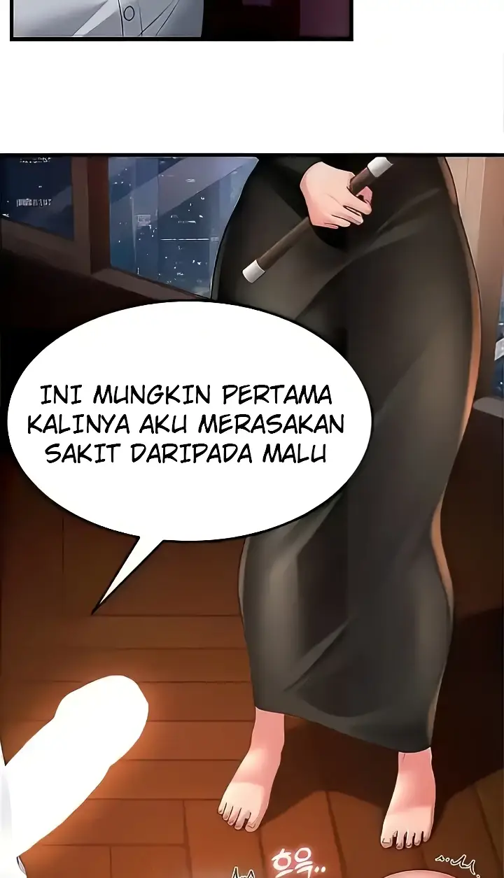 image-komik-mother-in-law-chapter-20-75/103