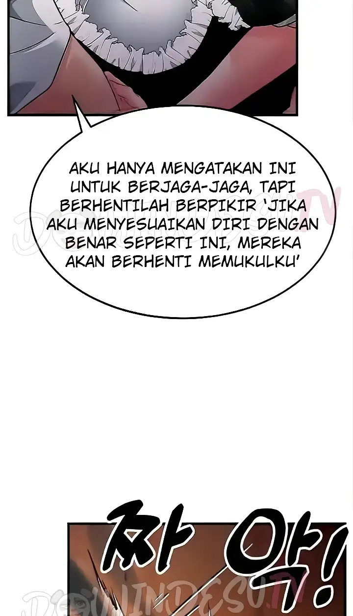 image-komik-mother-in-law-chapter-20-78/103