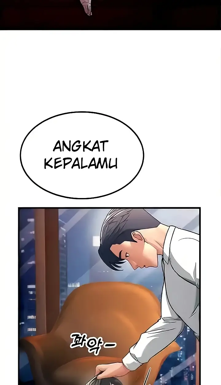 image-komik-mother-in-law-chapter-20-83/103