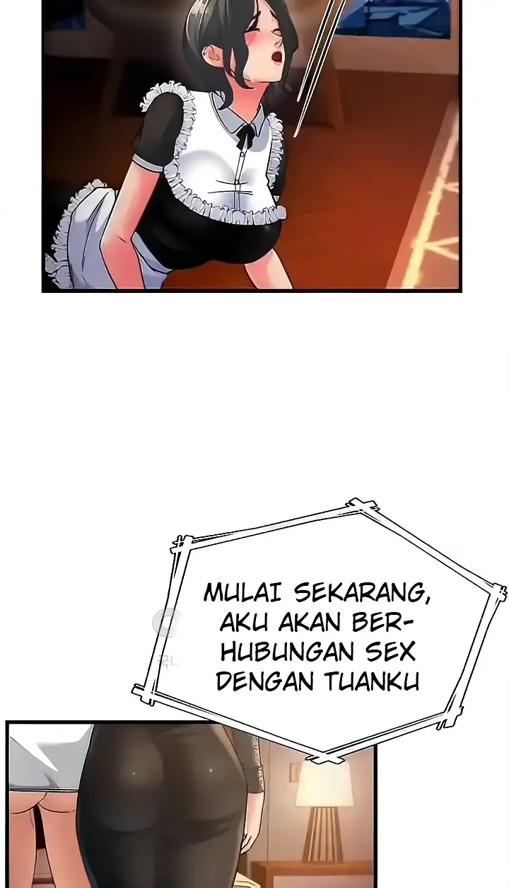 image-komik-mother-in-law-chapter-20-84/103