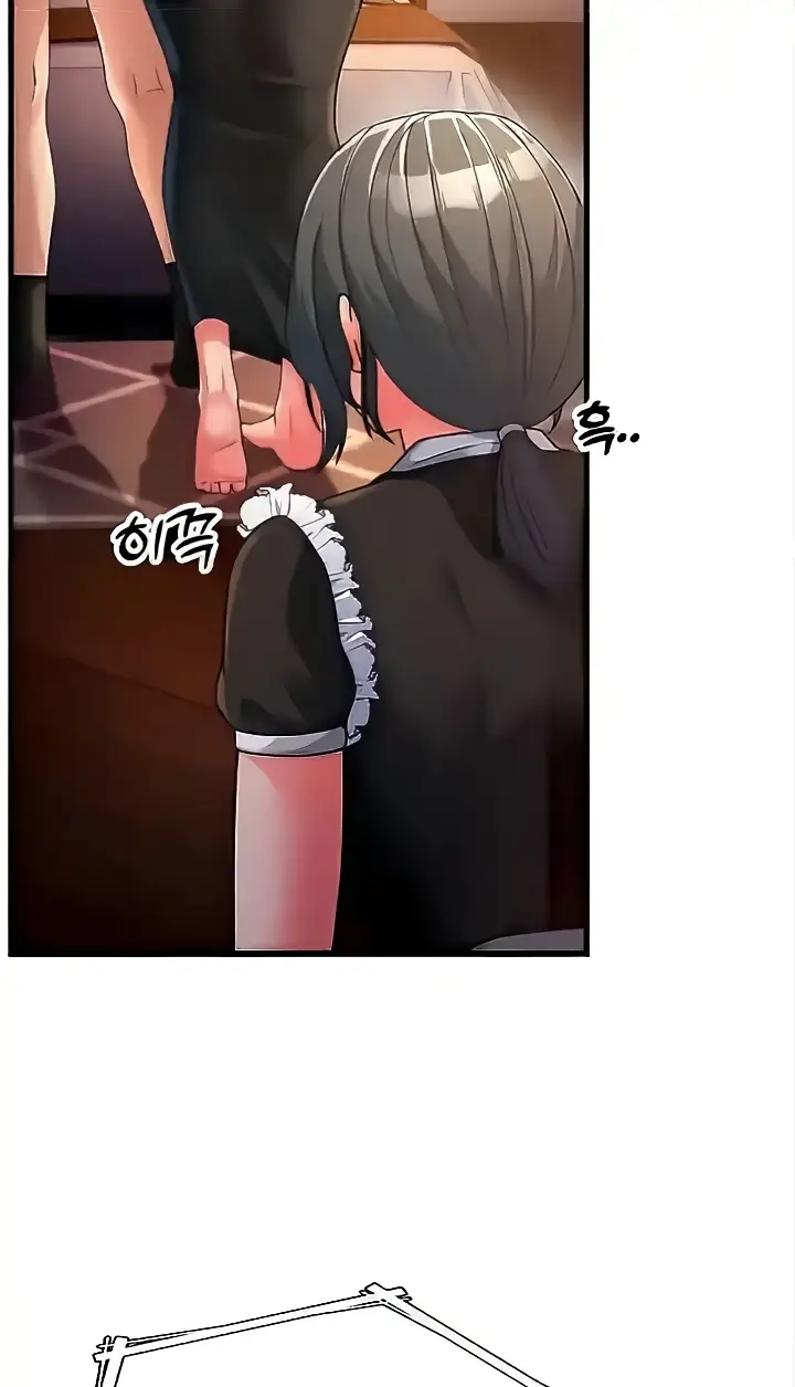 image-komik-mother-in-law-chapter-20-85/103