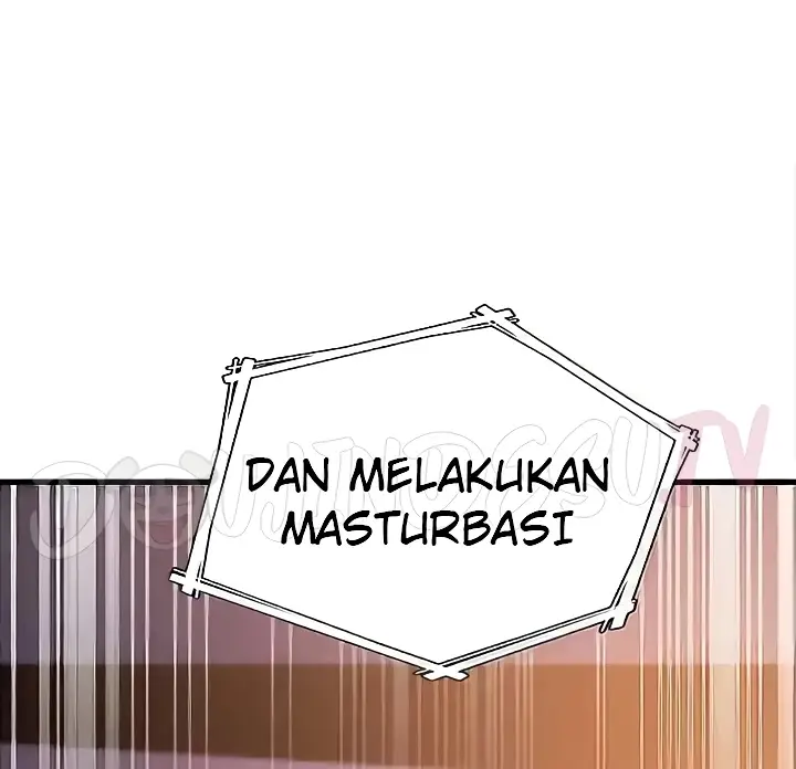 image-komik-mother-in-law-chapter-20-87/103